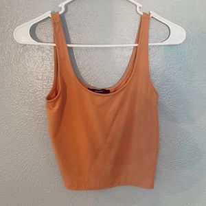 Forever 21 Tank top
